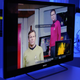 Illustration for article titled How It Feels to Use Sonys First Google TV
